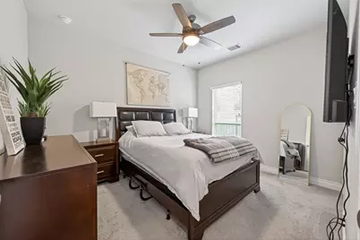 561 Cedar Harbor Court, Conroe, TX 77304 - Photo 27