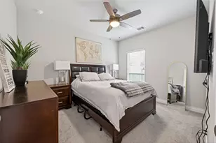 561 Cedar Harbor Ct, Conroe, TX 77304 - Photo 27