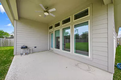 561 Cedar Harbor Court, Conroe, TX 77304 - Photo 31