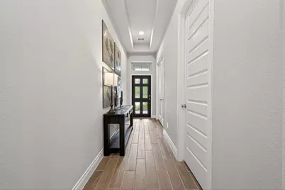 561 Cedar Harbor Court, Conroe, TX 77304 - Photo 5