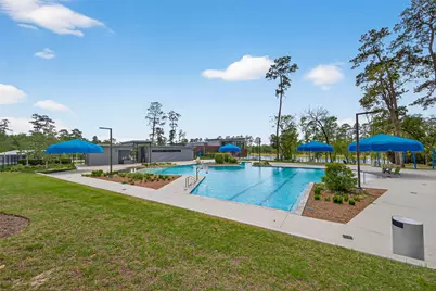 561 Cedar Harbor Court, Conroe, TX 77304 - Photo 45