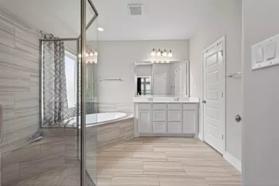 561 Cedar Harbor Court, Conroe, TX 77304 - Photo 29