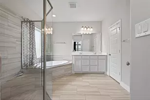 561 Cedar Harbor Ct, Conroe, TX 77304 - Photo 29