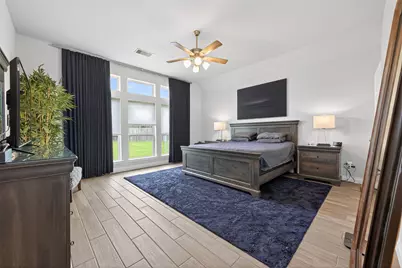 561 Cedar Harbor Court, Conroe, TX 77304 - Photo 23