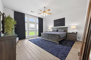 561 Cedar Harbor Ct, Conroe, TX 77304 - Photo 23