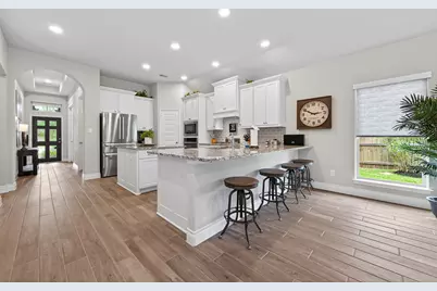 561 Cedar Harbor Court, Conroe, TX 77304 - Photo 15