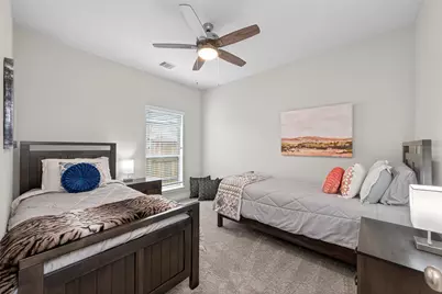 561 Cedar Harbor Court, Conroe, TX 77304 - Photo 27
