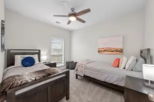 561 Cedar Harbor Ct, Conroe, TX 77304 - Photo 27