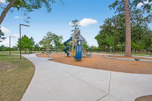 561 Cedar Harbor Ct, Conroe, TX 77304 - Photo 37