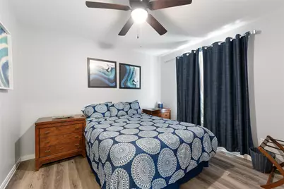 1402 Osborne Drive, Friendswood, TX 77546 - Photo 23