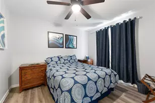 1402 Osborne Dr, Friendswood, TX 77546 - Photo 23