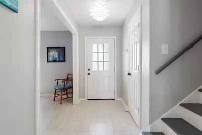 1402 Osborne Drive, Friendswood, TX 77546 - Photo 5