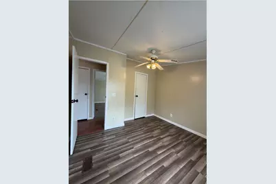 11703 Greenmesa Drive, Houston, TX 77044 - Photo 13