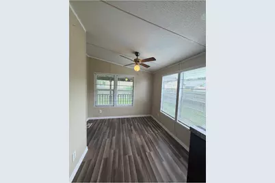 11703 Greenmesa Drive, Houston, TX 77044 - Photo 5