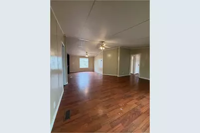 11703 Greenmesa Drive, Houston, TX 77044 - Photo 9