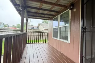 11703 Greenmesa Dr, Houston, TX 77044 - Photo 21