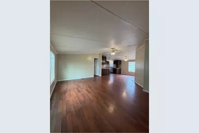 11703 Greenmesa Drive, Houston, TX 77044 - Photo 7