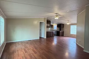 11703 Greenmesa Dr, Houston, TX 77044 - Photo 7