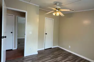 11703 Greenmesa Dr, Houston, TX 77044 - Photo 15