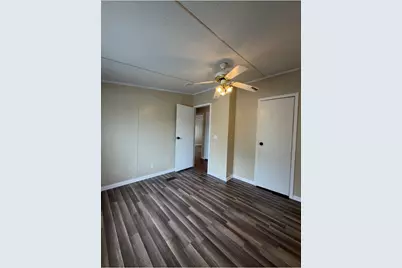 11703 Greenmesa Drive, Houston, TX 77044 - Photo 11