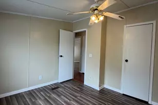 11703 Greenmesa Dr, Houston, TX 77044 - Photo 11