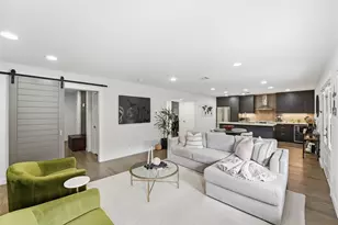 1410 Hyde Park Blvd, Houston, TX 77006 - Photo 11