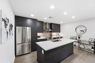 1410 Hyde Park Blvd, Houston, TX 77006 - Photo 3