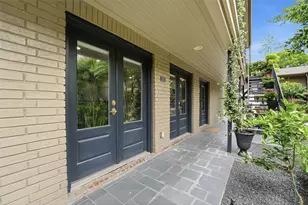 1410 Hyde Park Blvd, Houston, TX 77006 - Photo 23