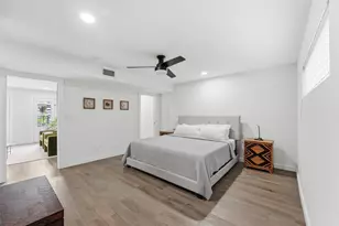 1410 Hyde Park Blvd, Houston, TX 77006 - Photo 15