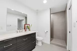 1410 Hyde Park Blvd, Houston, TX 77006 - Photo 19