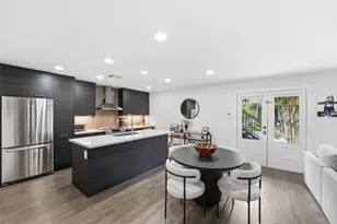 1410 Hyde Park Blvd, Houston, TX 77006 - Photo 5