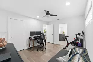 1410 Hyde Park Blvd, Houston, TX 77006 - Photo 21