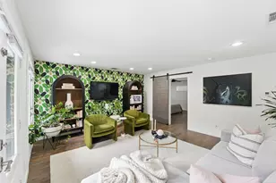 1410 Hyde Park Blvd, Houston, TX 77006 - Photo 9