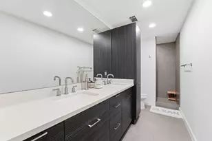 1410 Hyde Park Blvd, Houston, TX 77006 - Photo 17