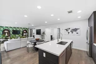 1410 Hyde Park Blvd, Houston, TX 77006 - Photo 7