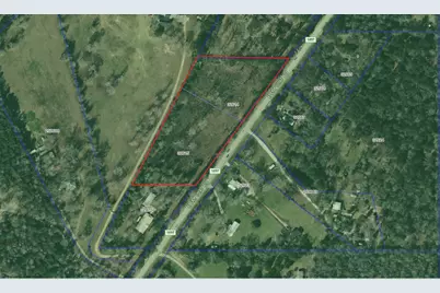 17171 E Fm 1097 Road, Willis, TX 77378 - Photo 19