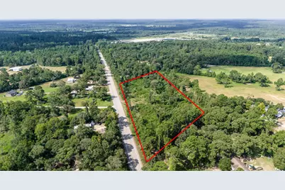 17171 E Fm 1097 Road, Willis, TX 77378 - Photo 3