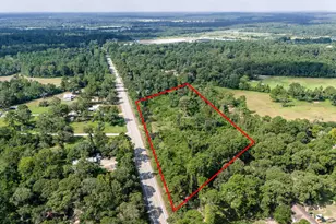 17171 E Fm 1097 Rd, Willis, TX 77378 - Photo 3