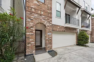 734 W 20th St, Houston, TX 77008 - Photo 5