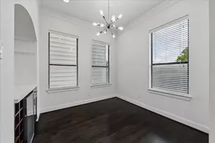 734 W 20th St, Houston, TX 77008 - Photo 11