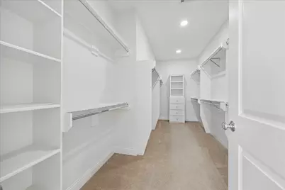 734 W 20th Street #A, Houston, TX 77008 - Photo 15