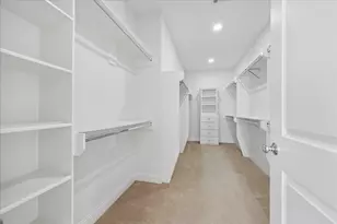734 W 20th St, Houston, TX 77008 - Photo 15