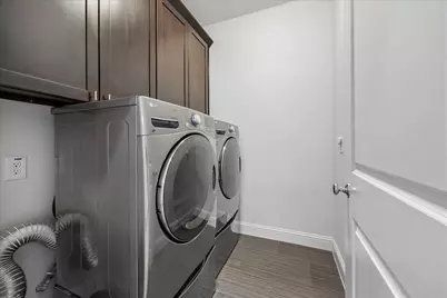 734 W 20th Street #A, Houston, TX 77008 - Photo 23