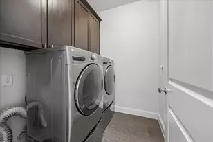 734 W 20th St, Houston, TX 77008 - Photo 23