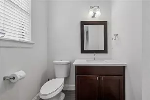 734 W 20th St, Houston, TX 77008 - Photo 19