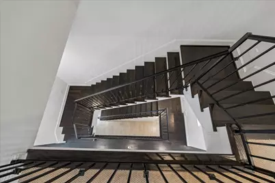 734 W 20th Street #A, Houston, TX 77008 - Photo 21