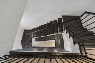 734 W 20th St, Houston, TX 77008 - Photo 21