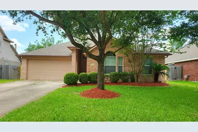 5631 Beaver Pass Lane, Katy, TX 77449 - Photo 21