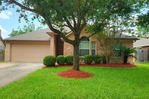 5631 Beaver Pass Ln, Katy, TX 77449 - Photo 21