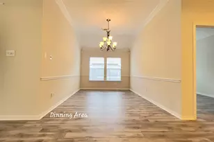 5631 Beaver Pass Ln, Katy, TX 77449 - Photo 7